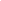 Click to enlarge image Karikatur_0001.png